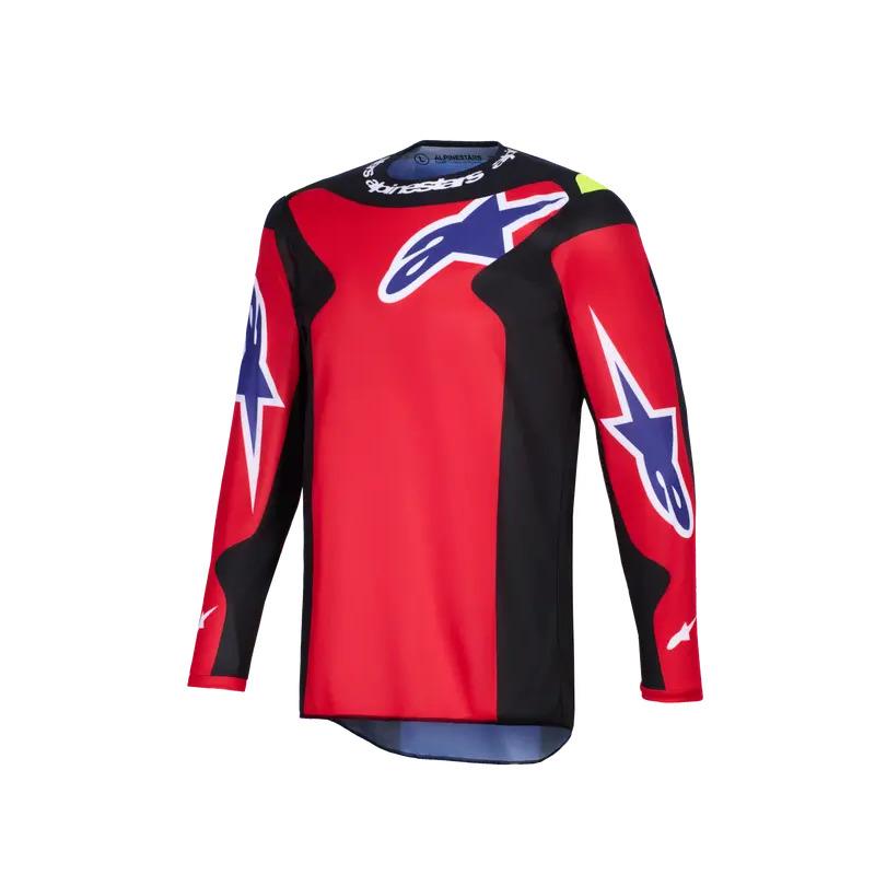 product/a/l/alpinestars_3761126-3176-2x_red-blk-purp_1.jpg