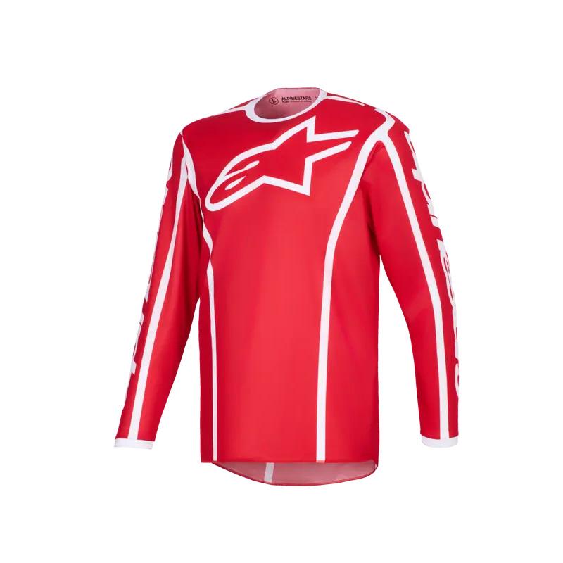 product/a/l/alpinestars_3761226-32-2x_red-white_1.jpg