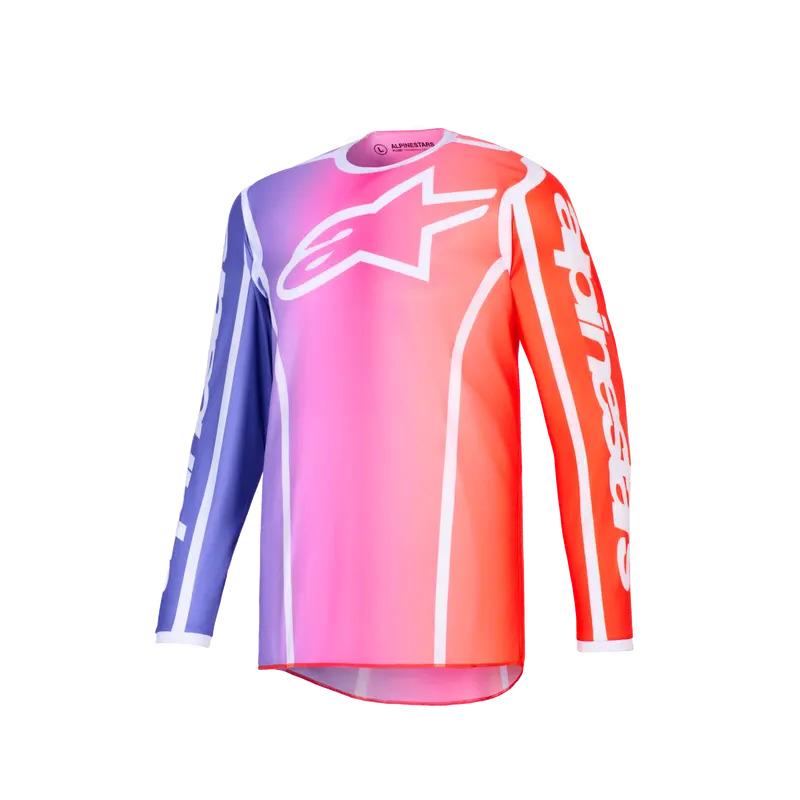 product/a/l/alpinestars_3761226-9230-2x_multicolor_1.jpg