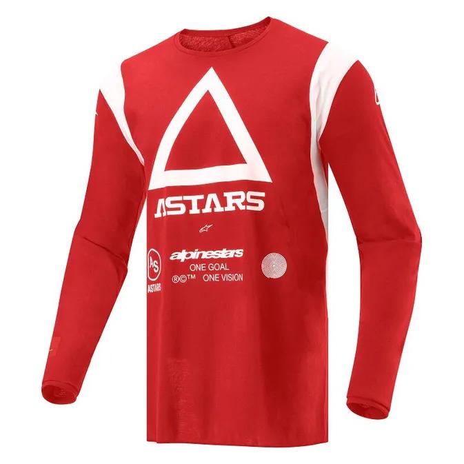 product/a/l/alpinestars_3764524-3010-l_red_1.jpg