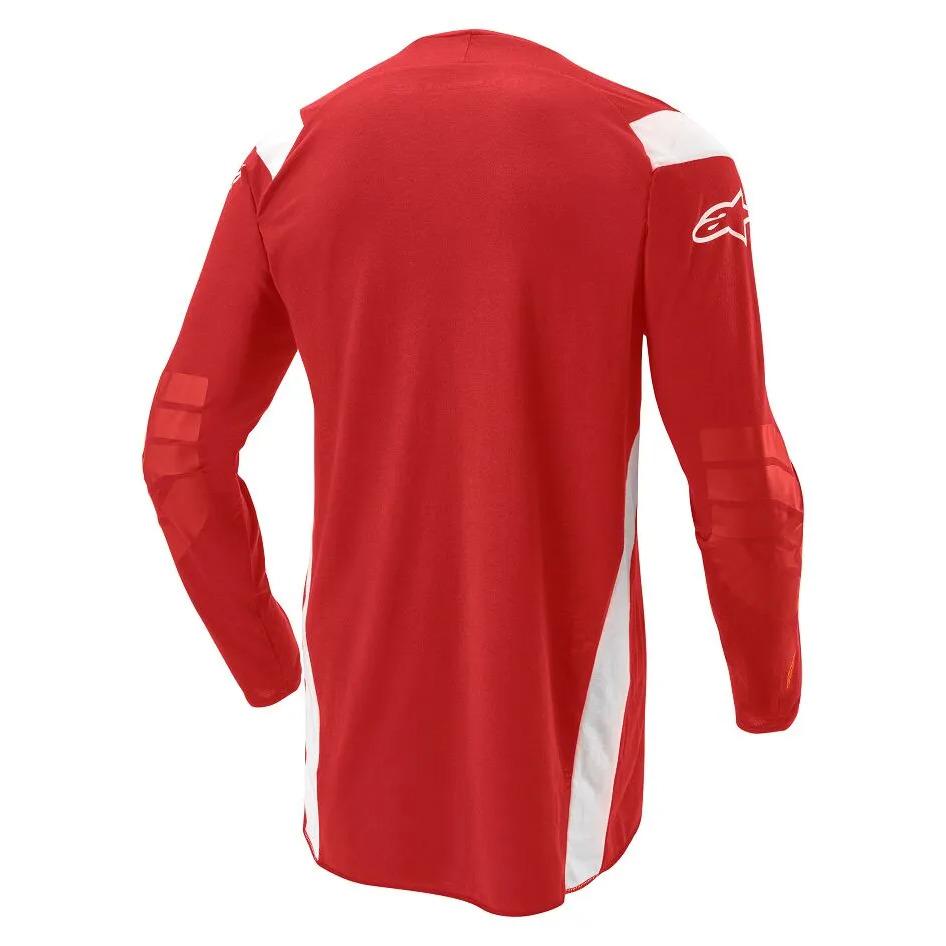 product/a/l/alpinestars_3764524-3010-l_red_2.jpg