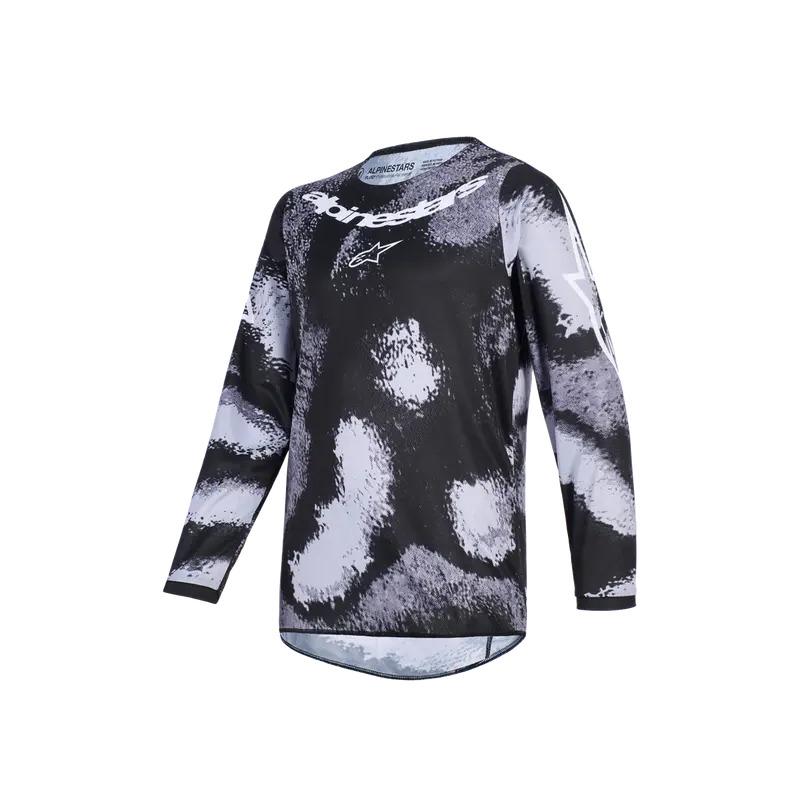 product/a/l/alpinestars_3771326-9080-l_iron-camo_1.jpg