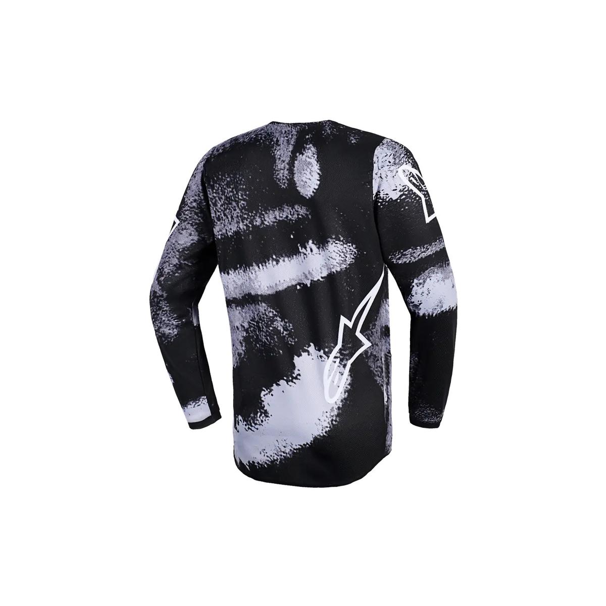 product/a/l/alpinestars_3771326-9080-l_iron-camo_2.jpg