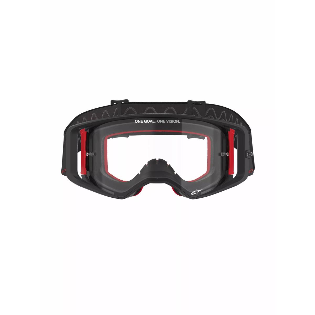 product/a/l/alpinestars_5100125-1422_black-red-clear_2.jpg