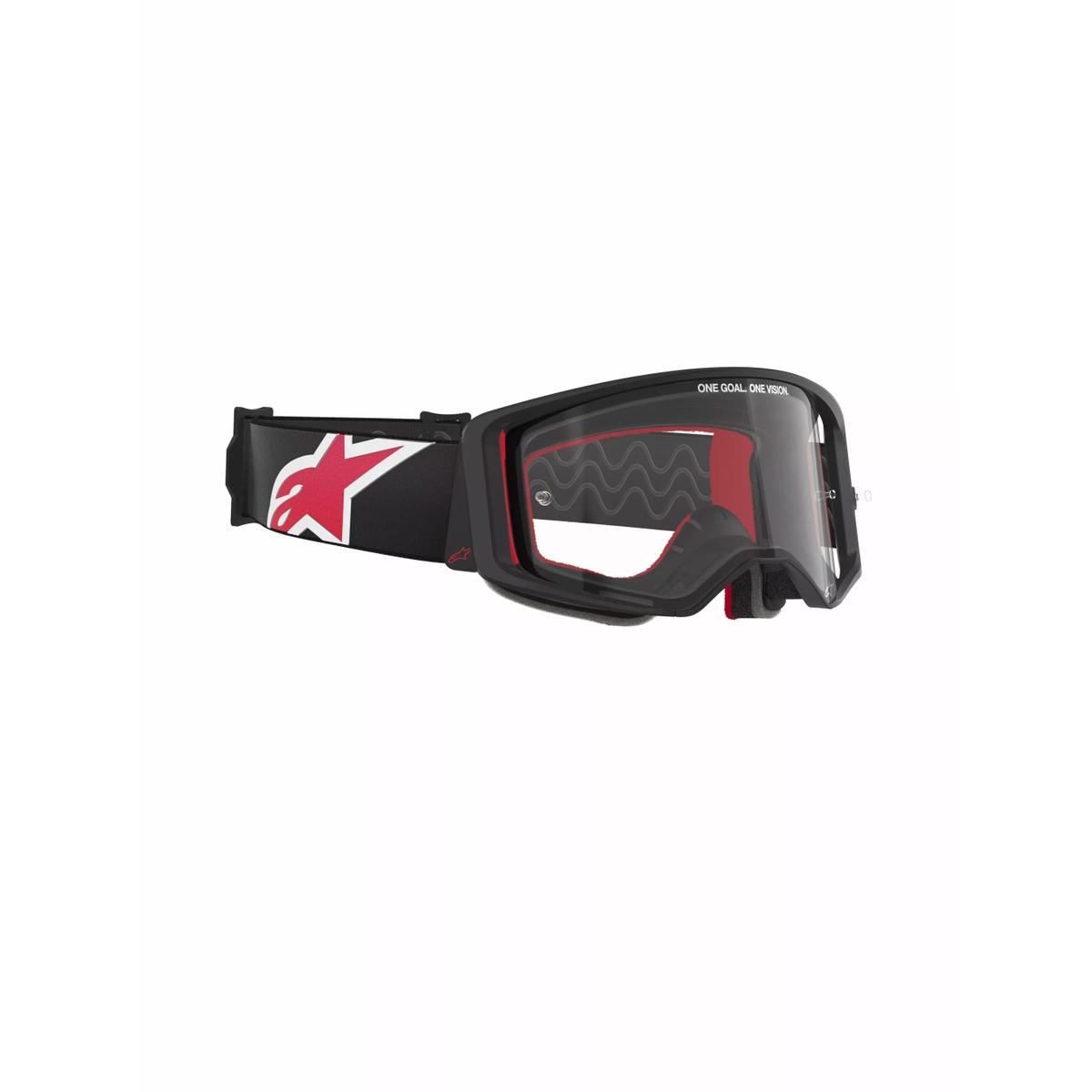 product/a/l/alpinestars_5100125-1422_black-red-clear_3.jpg
