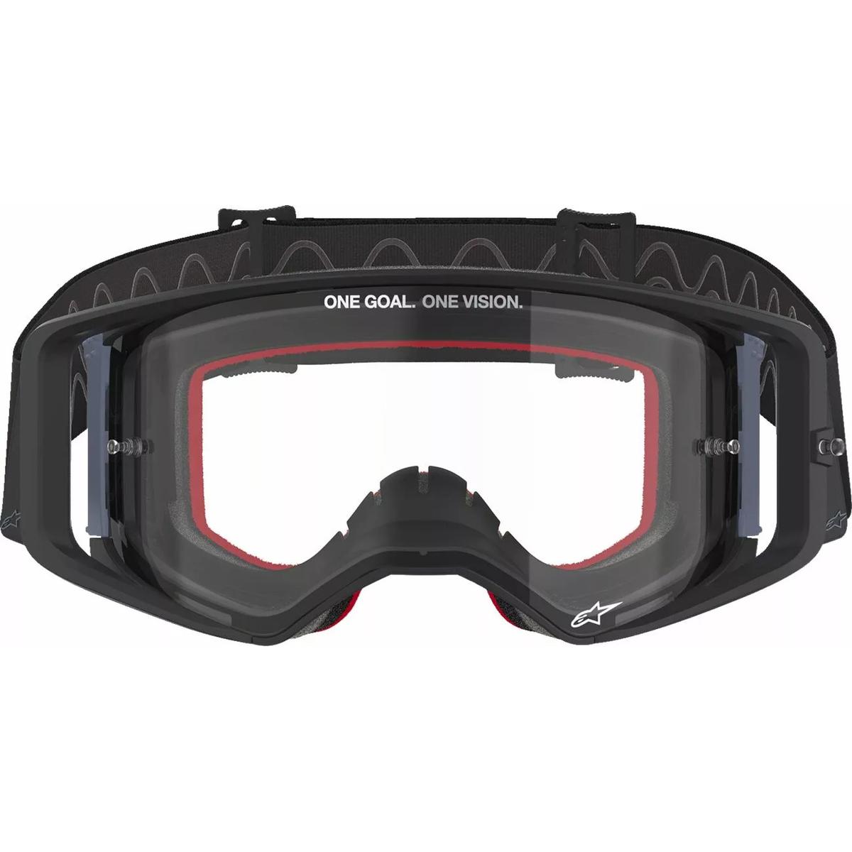 product/a/l/alpinestars_5100125-1507_black-grey-clear_3.jpg