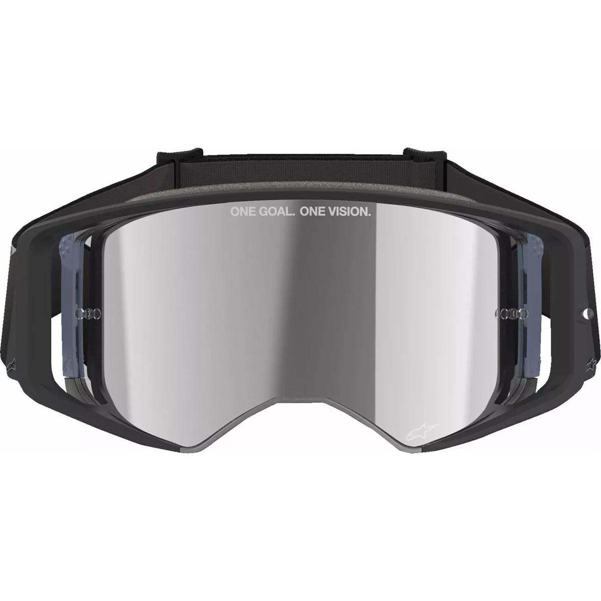 product/a/l/alpinestars_5100325-1513_black-grey-mirror_3.jpg
