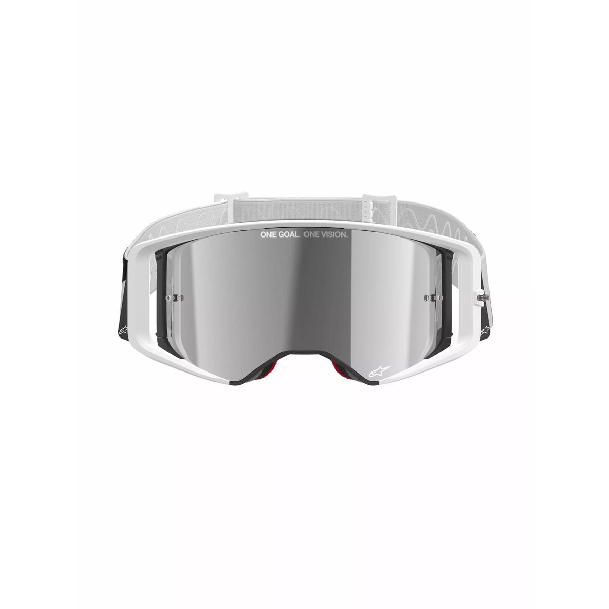 product/a/l/alpinestars_5100325-2055_white-mirror-silver_3.jpg