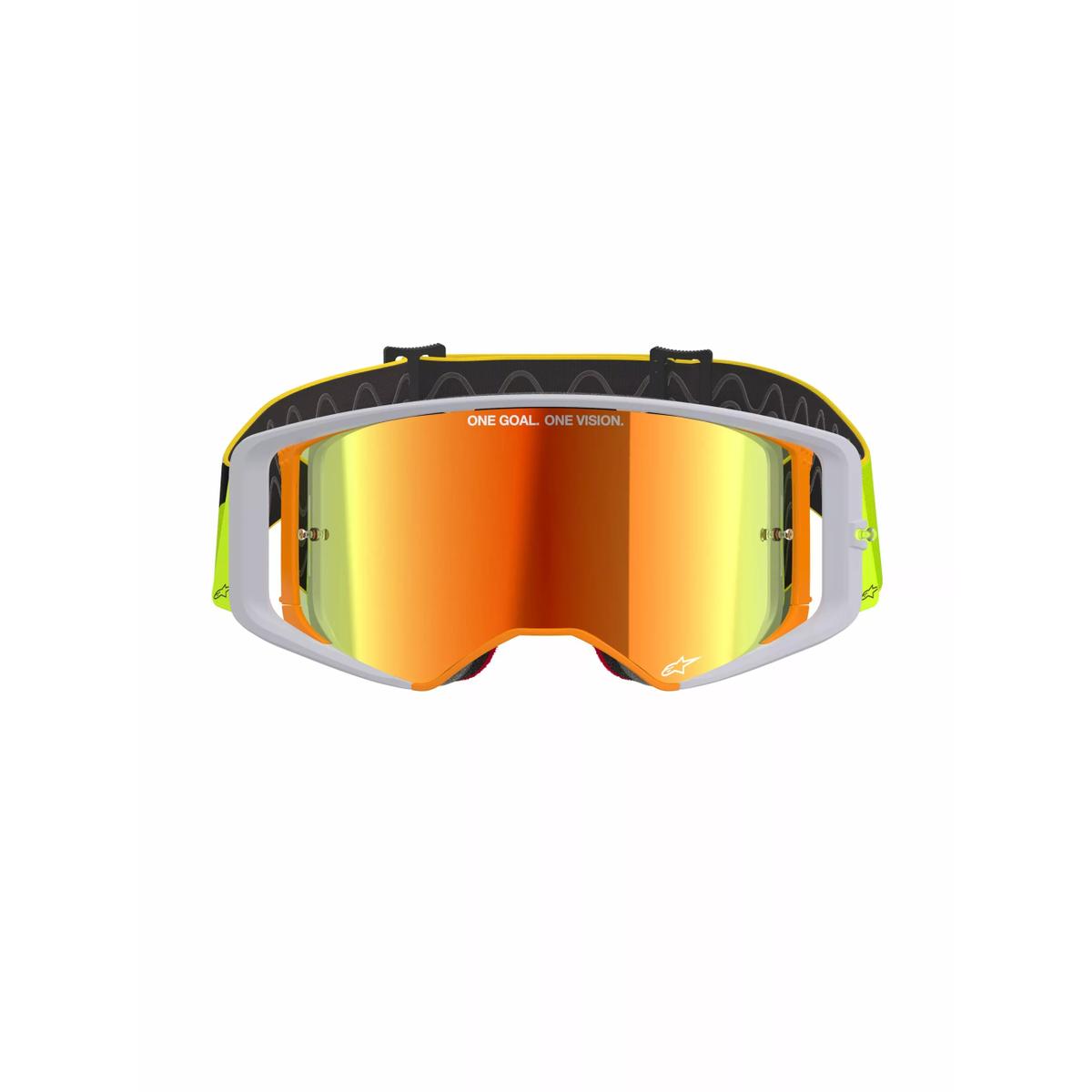 product/a/l/alpinestars_5100325-5004_yello-grey-mirror-red_3.jpg