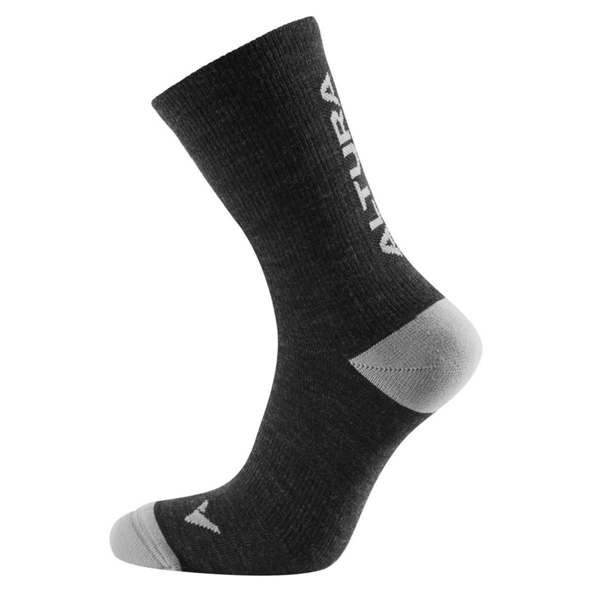 product/a/l/altura_al14umersoc-bl-lxl_1.jpg