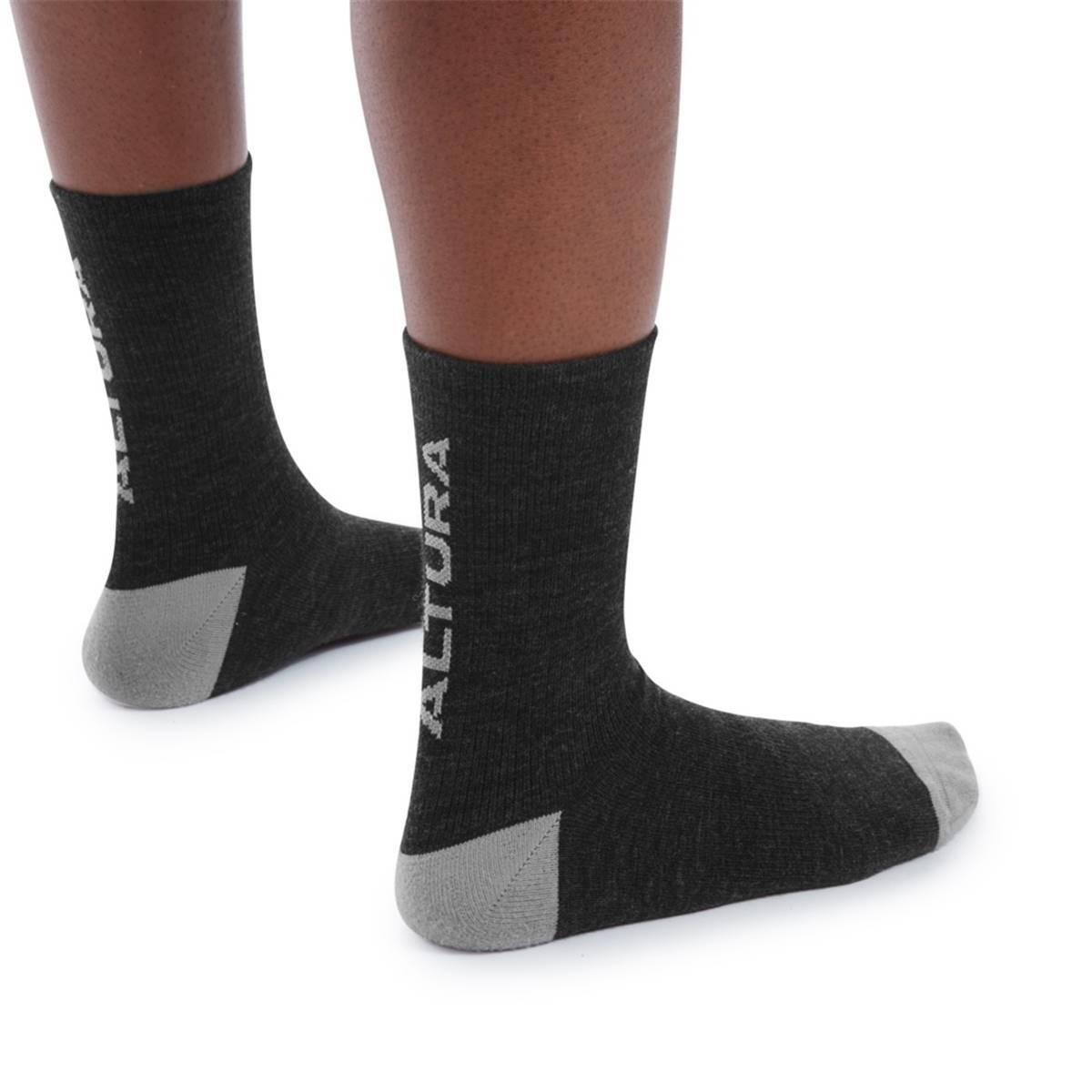 product/a/l/altura_al14umersoc-bl-lxl_4.jpg