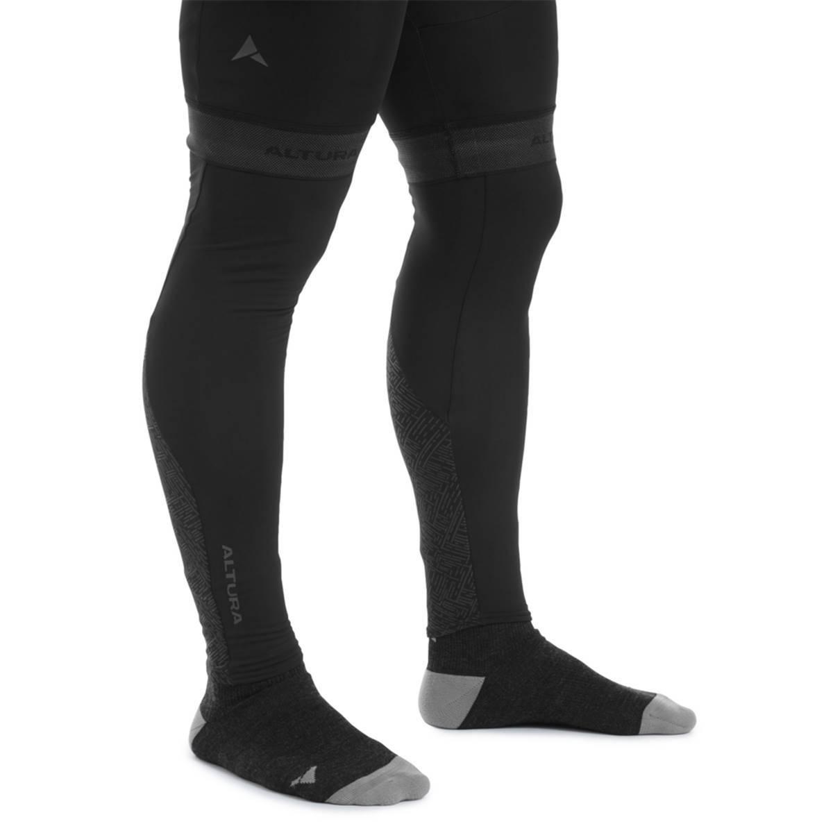 product/a/l/altura_al16ulegw-bl-lxl_1.jpg