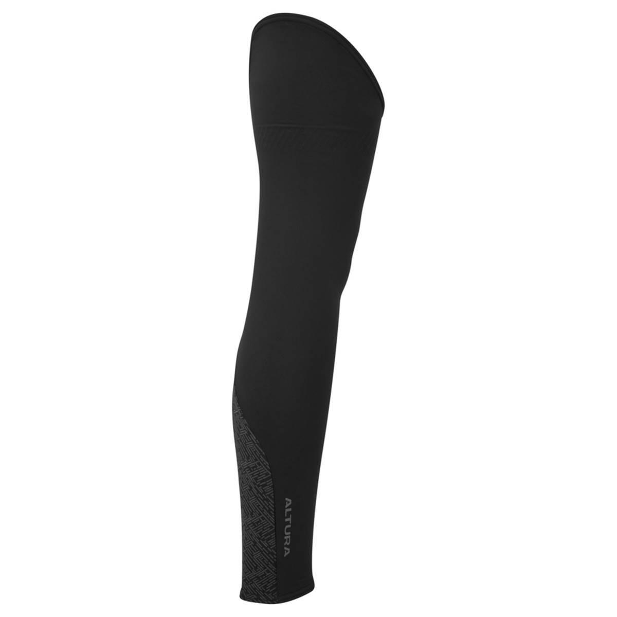 product/a/l/altura_al16ulegw-bl-lxl_2.jpg