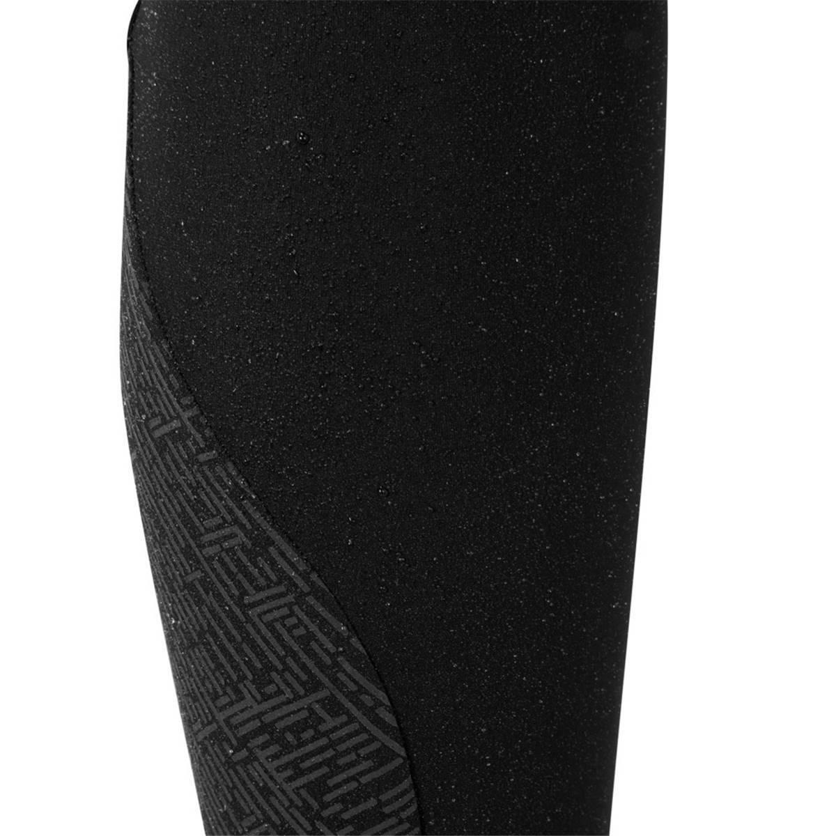 product/a/l/altura_al16ulegw-bl-lxl_4.jpg