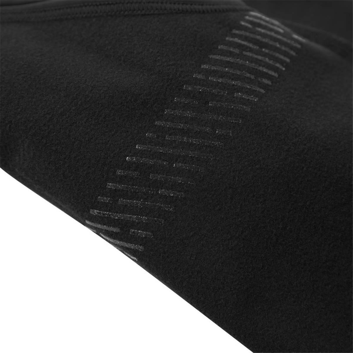 product/a/l/altura_al16ulegw-bl-lxl_5.jpg