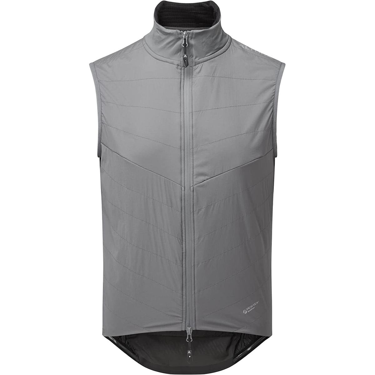 product/a/l/altura_al20mrocgl1-ch-l_charcoal_1.jpg