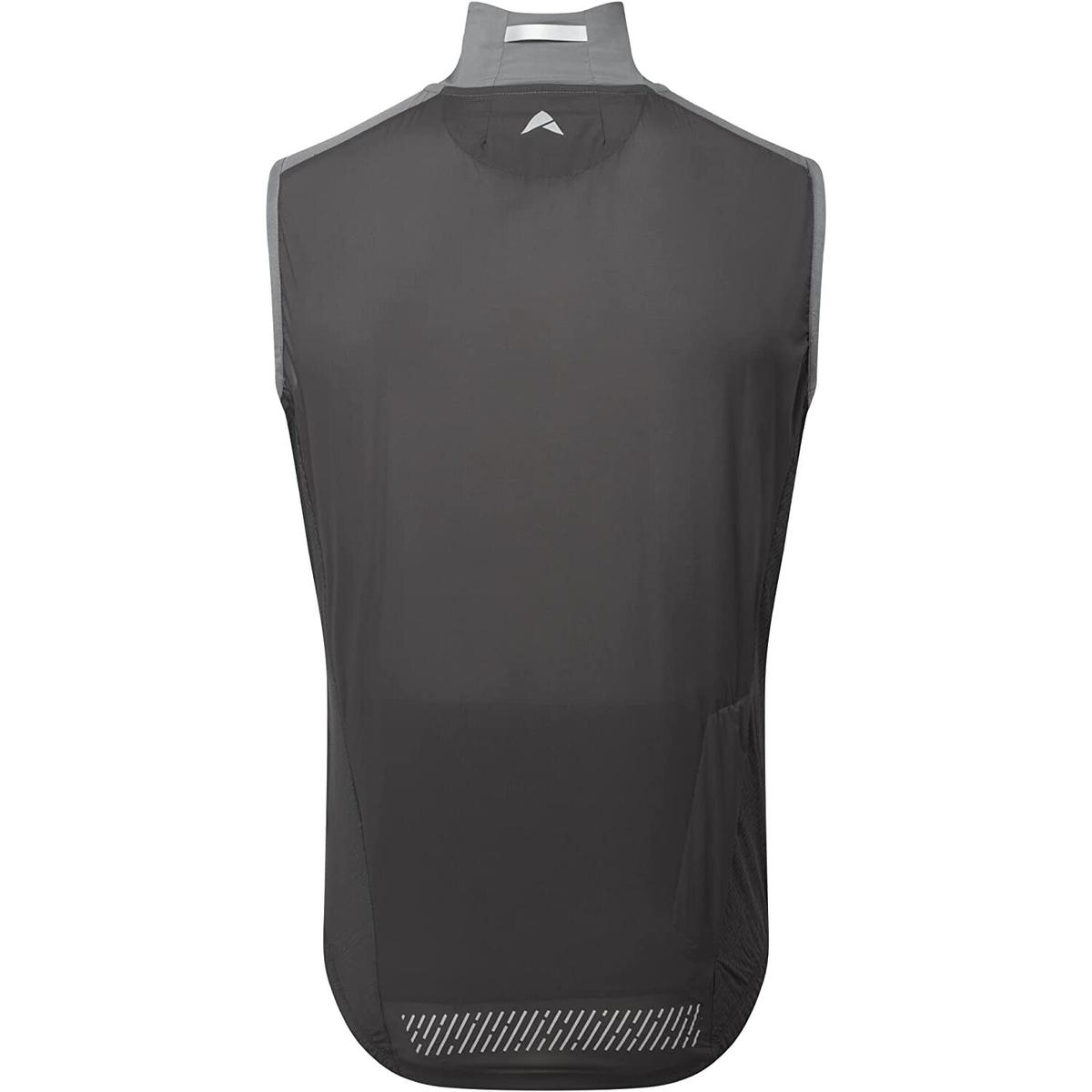 product/a/l/altura_al20mrocgl1-ch-l_charcoal_2.jpg
