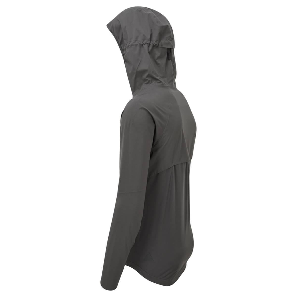 product/a/l/altura_al22mesker1-ca-2xl_3.jpg