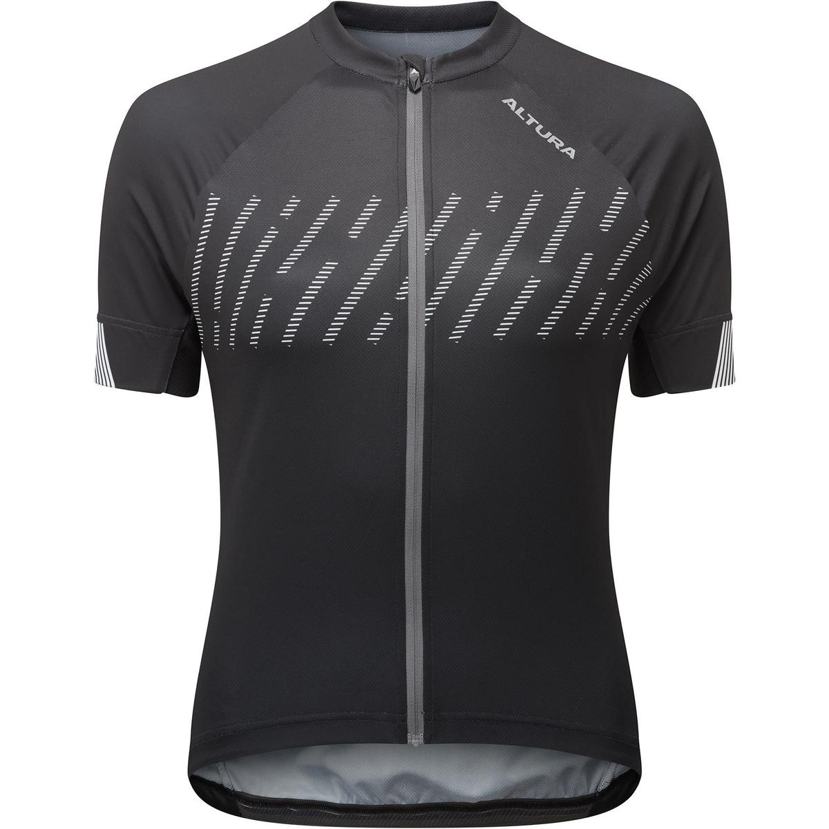 product/a/l/altura_al25wairs3-bl-8_k000-black_3.jpg