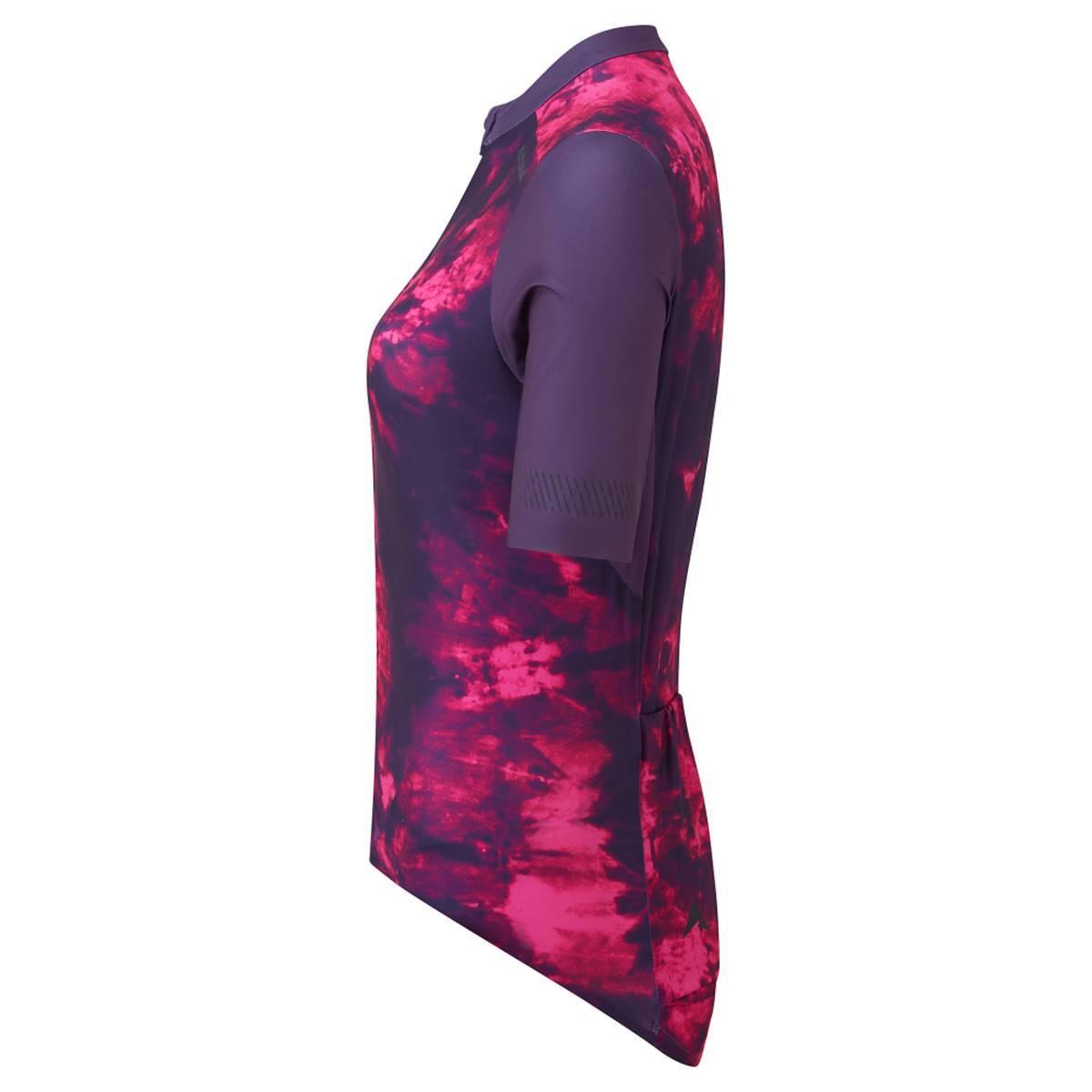 product/a/l/altura_al25wicons2-pr-10_3.jpg