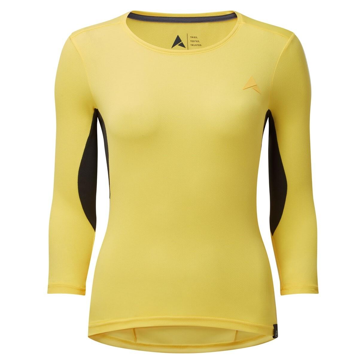 product/a/l/altura_al25wmess1-99-10_jaune_1.jpg