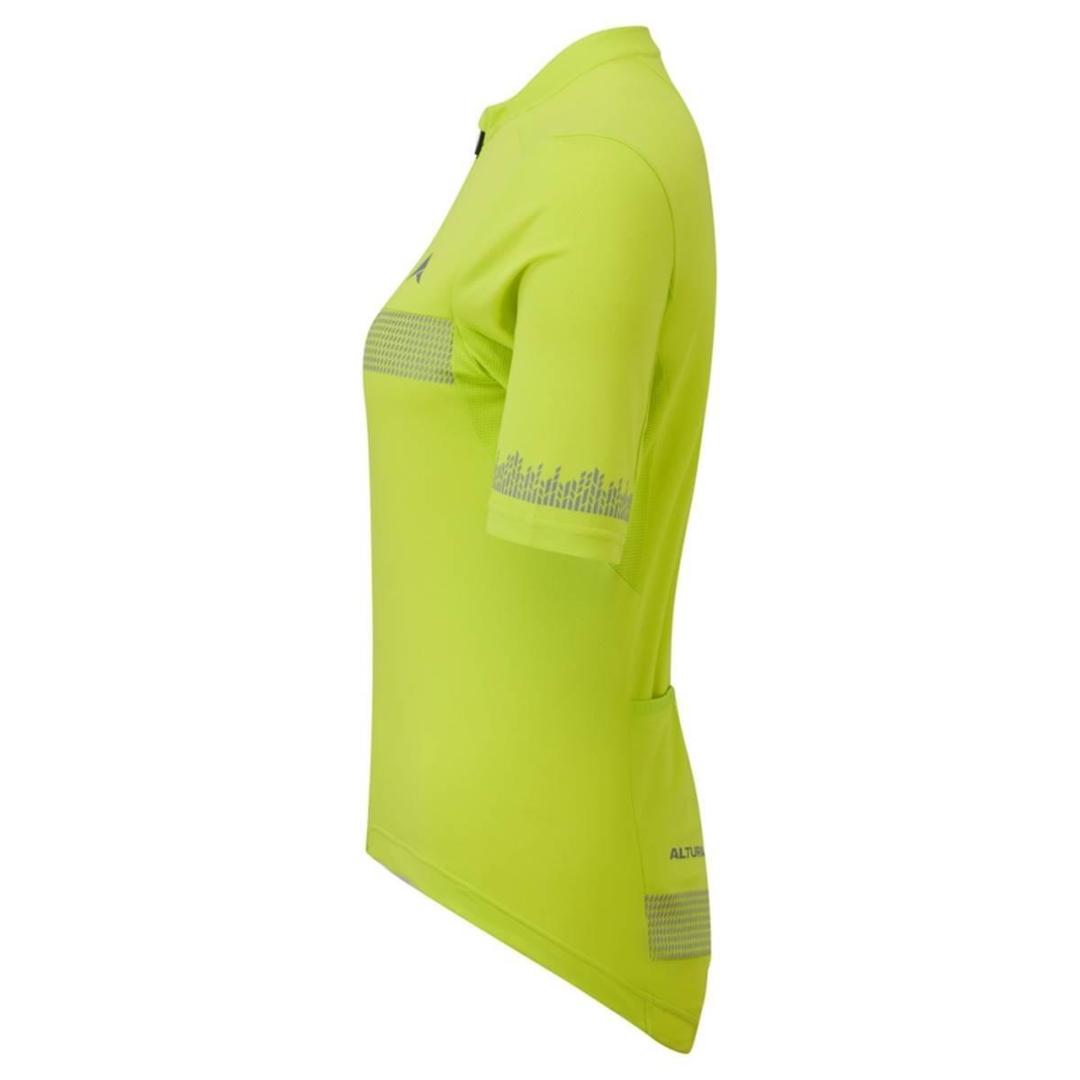 product/a/l/altura_al25wnvis2-99-10_3.jpg