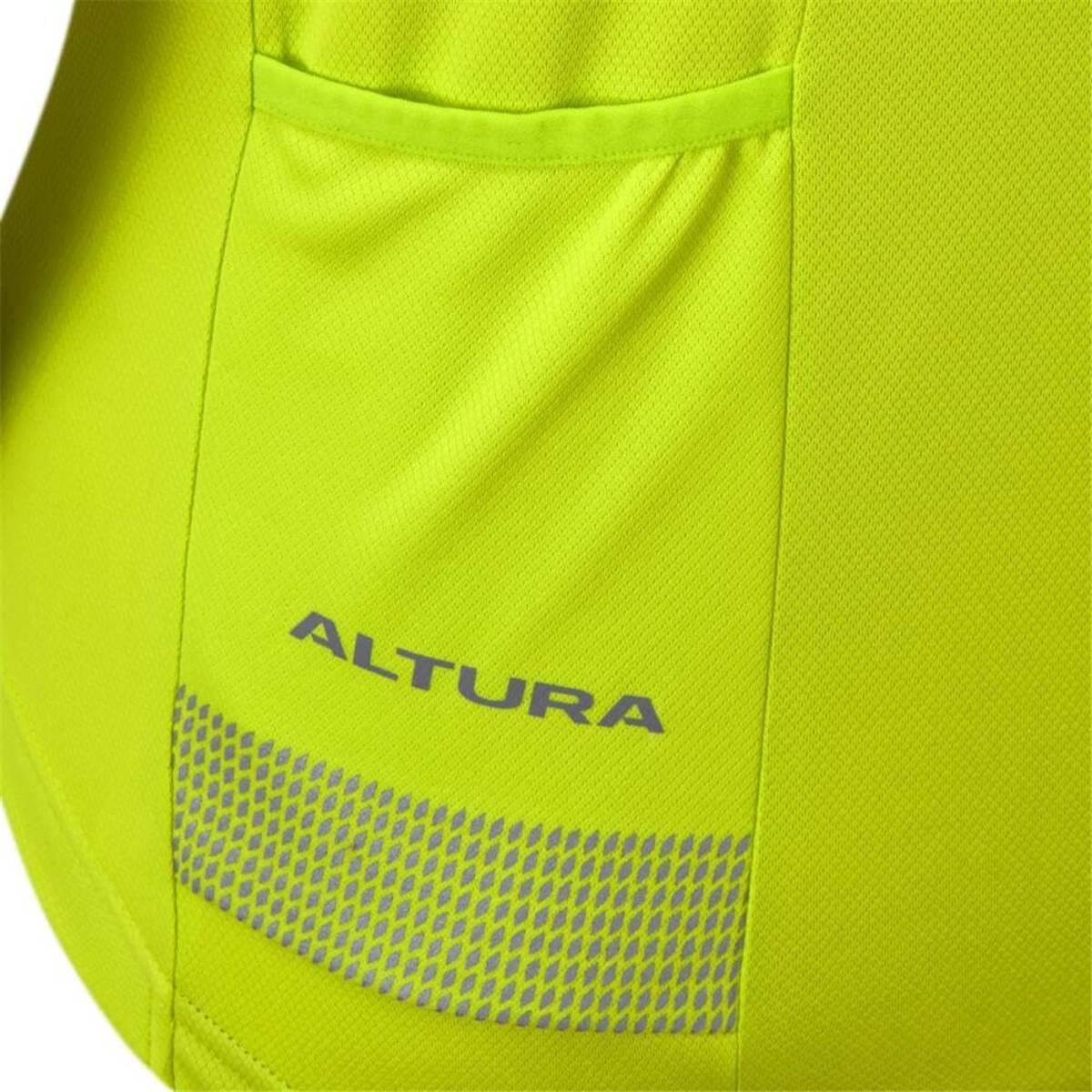 product/a/l/altura_al25wnvis2-99-10_4.jpg