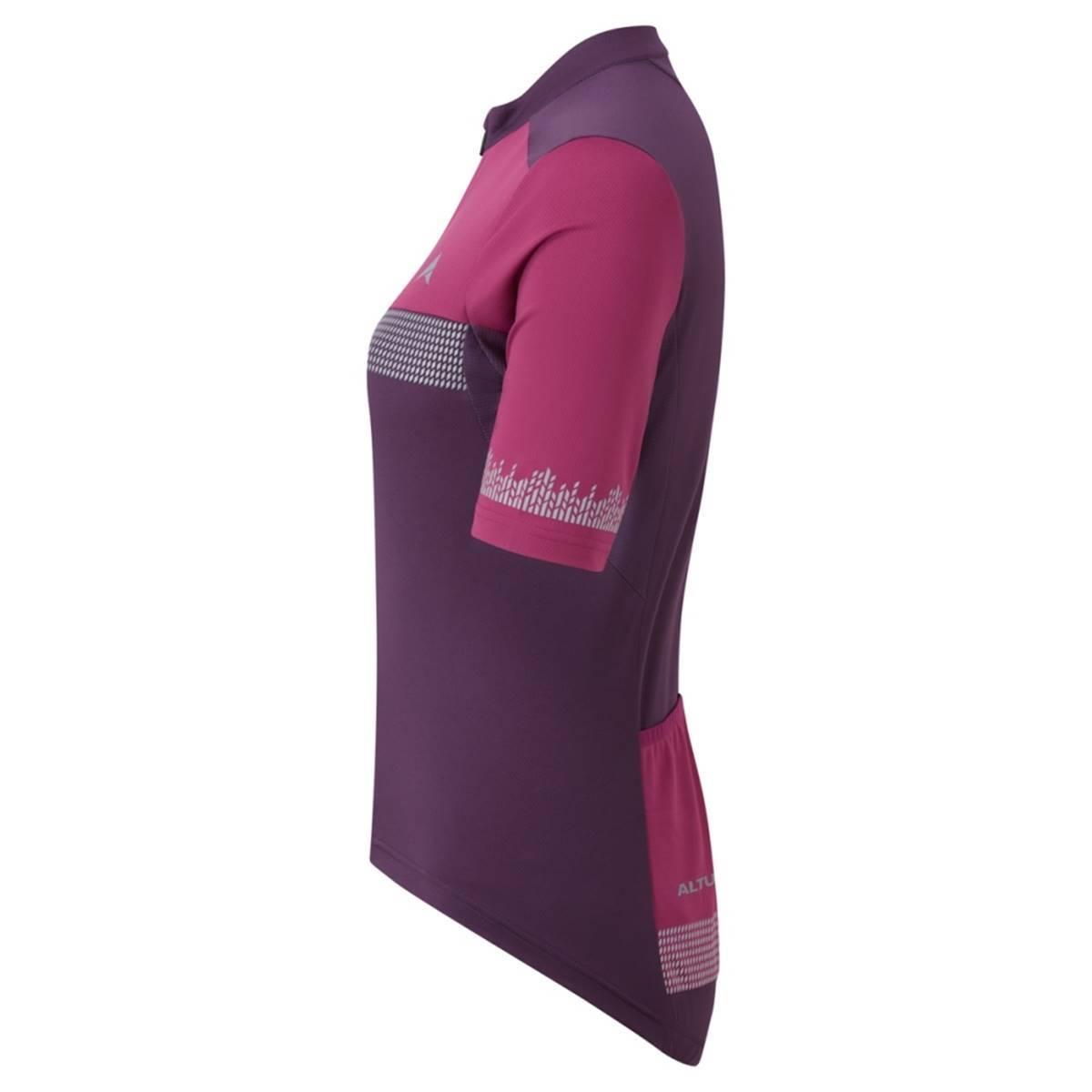 product/a/l/altura_al25wnvis2-pr-10_3.jpg