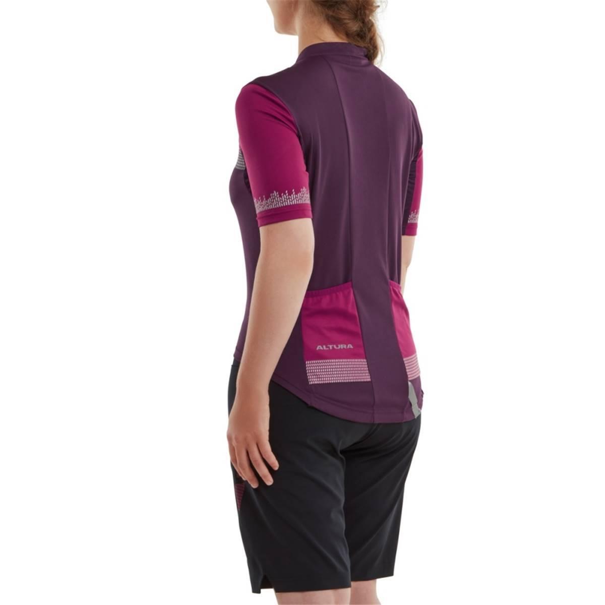 product/a/l/altura_al25wnvis2-pr-10_5.jpg