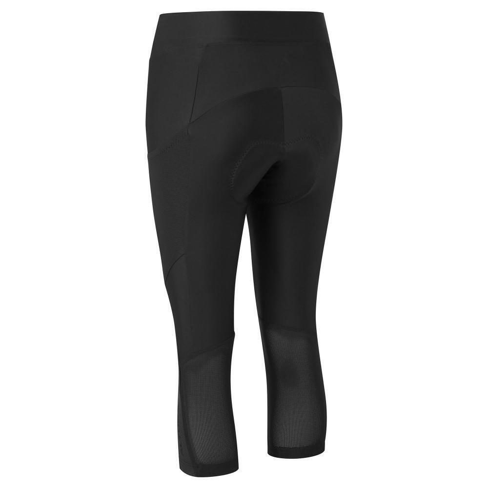product/a/l/altura_al34wppct1-bl-10_noir_5.jpg