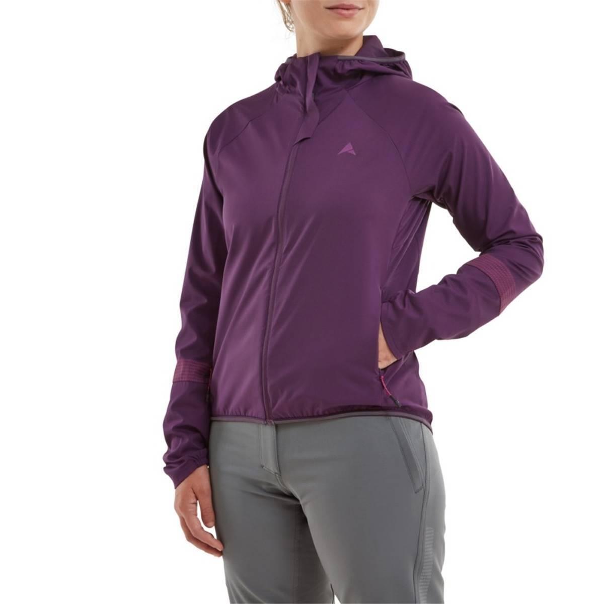 product/a/l/altura_al38warch1-pr-10_8.jpg