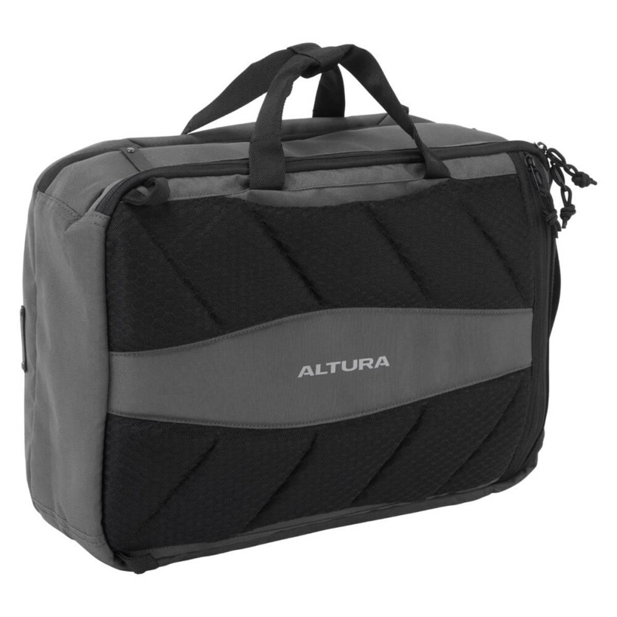 product/a/l/altura_albgrdtb-gy-20l_6.jpg