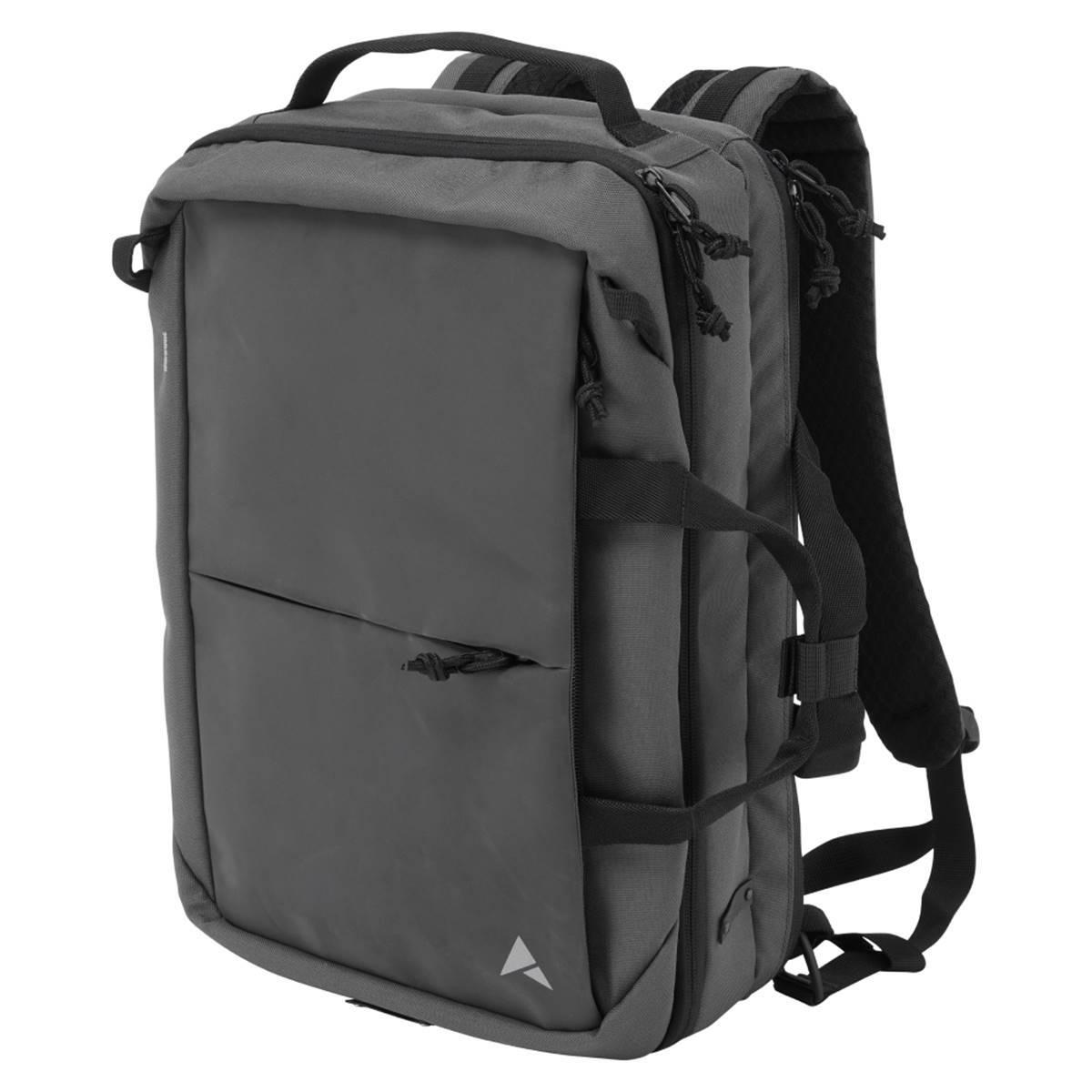 product/a/l/altura_albgrdtb-gy-20l_8.jpg