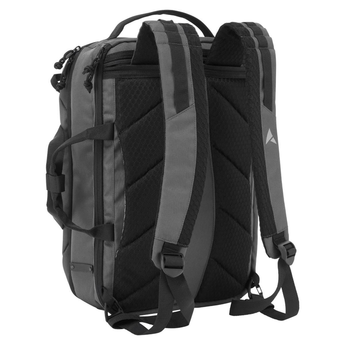 product/a/l/altura_albgrdtb-gy-20l_9.jpg