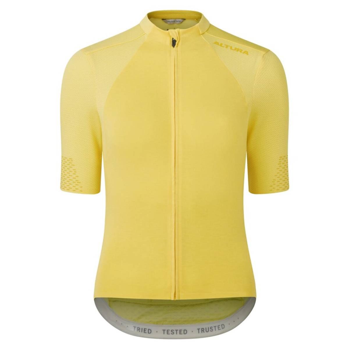 product/a/l/altura_alttf010019_yellow_1.jpg