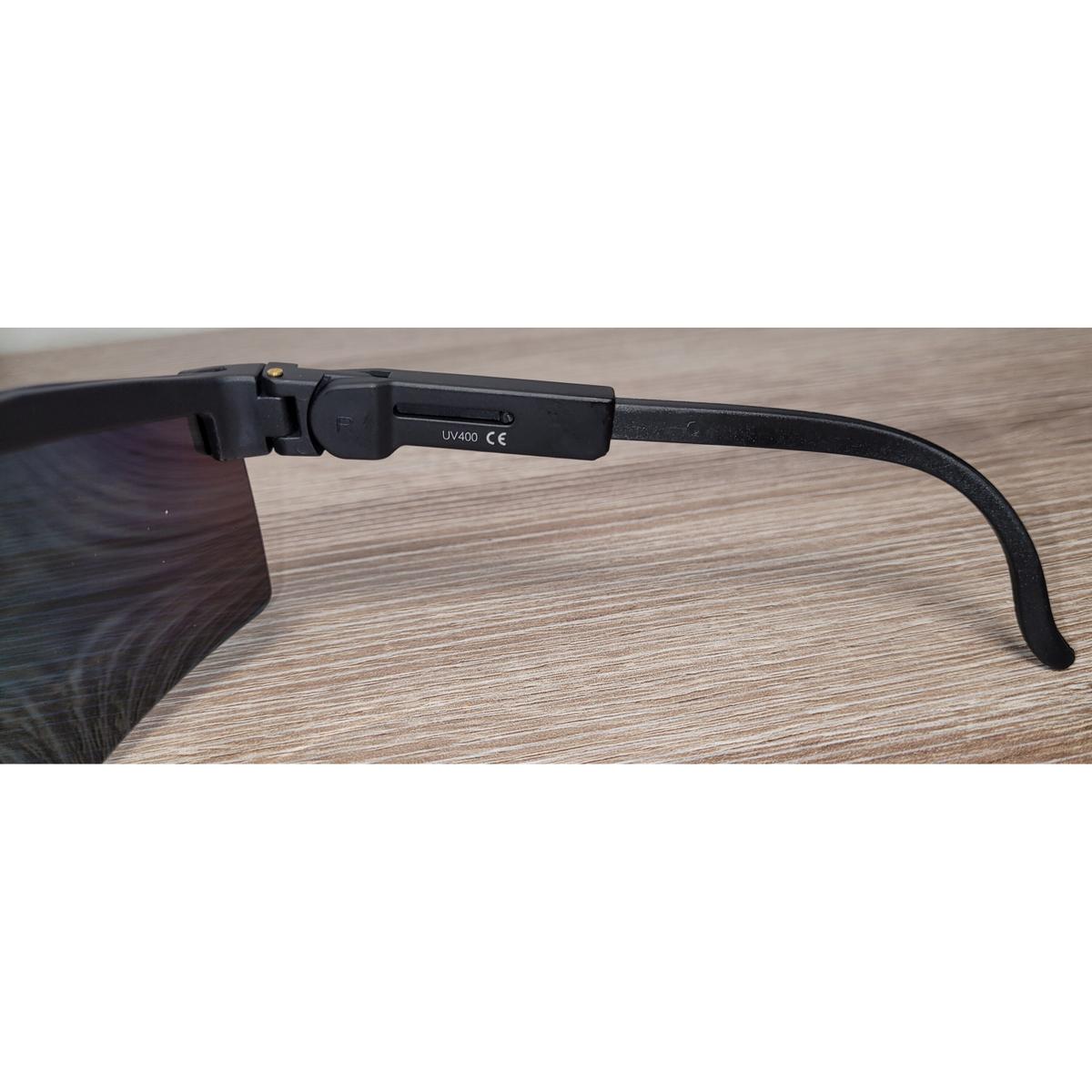 product/a/m/amoq_645-no1-shades-3_3.jpg