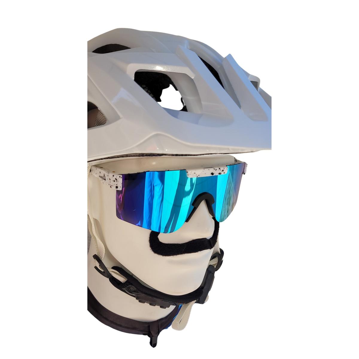 product/a/m/amoq_645-no1-shades-8_2.jpg