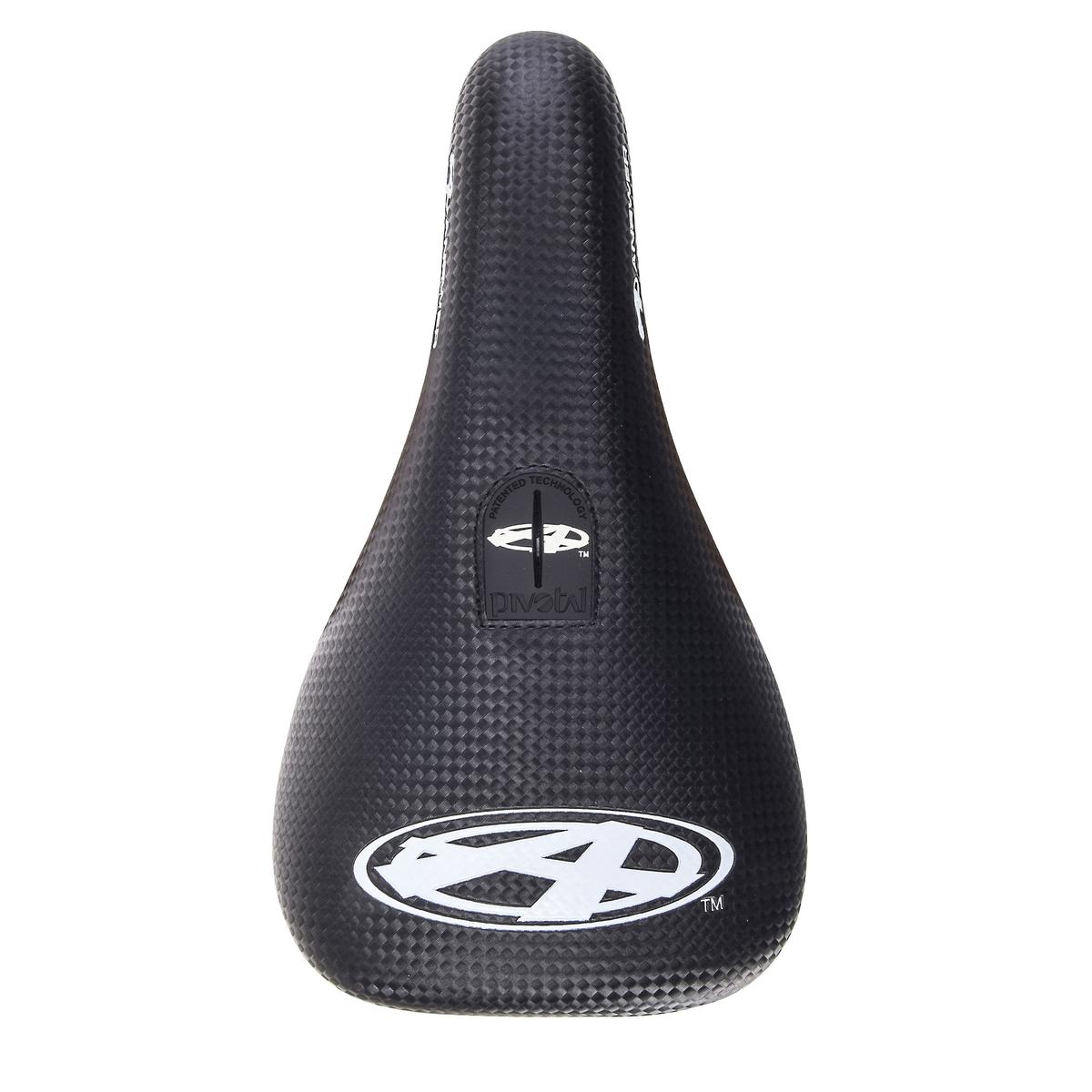 product/a/n/ansseat001.jpg