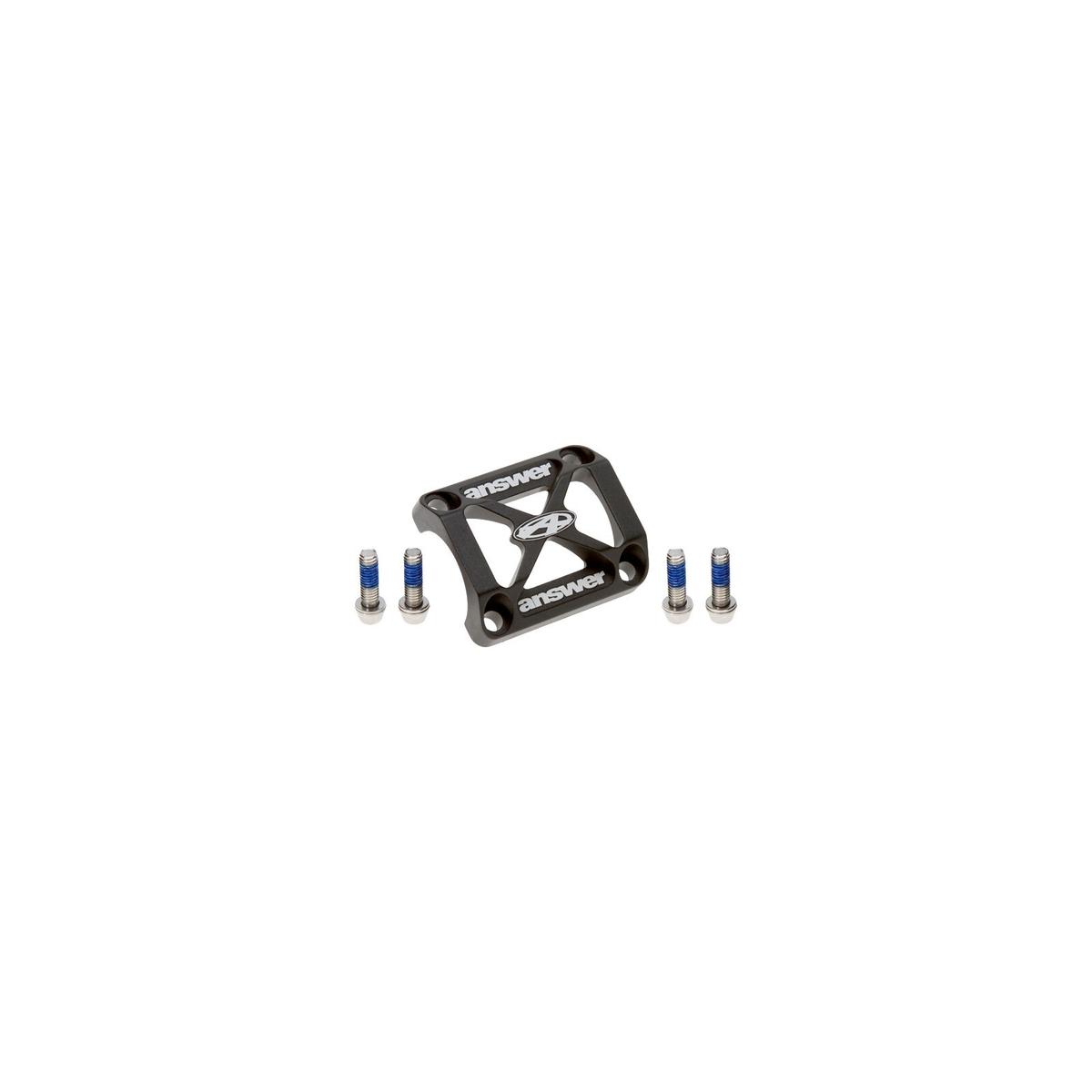 product/a/n/answer_01-26427-k007.jpg