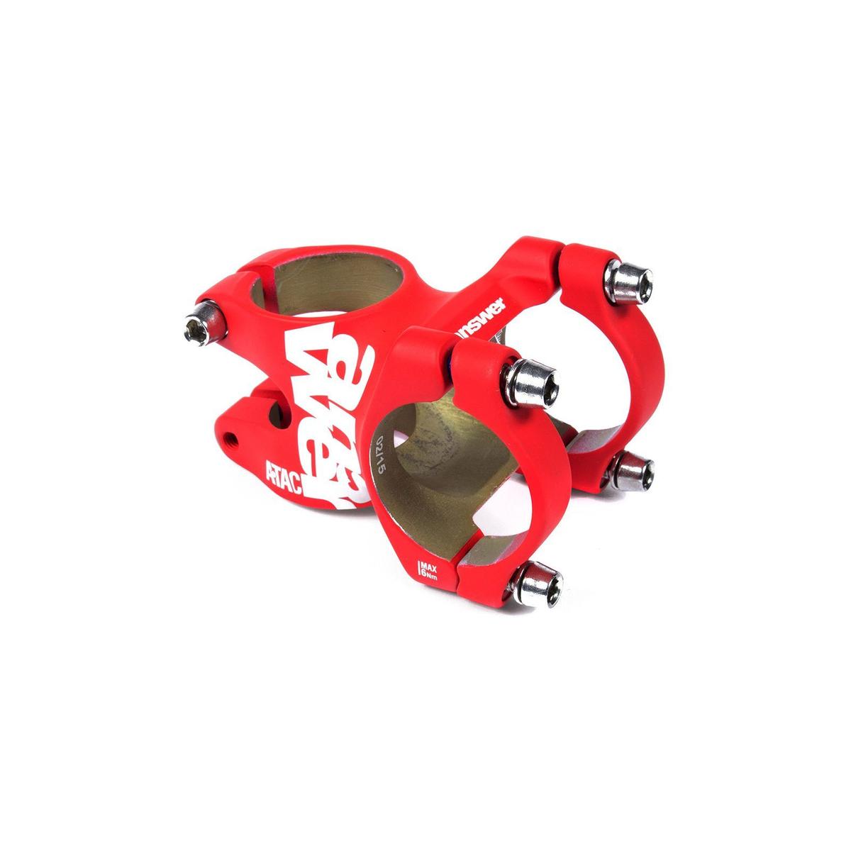 product/a/n/answer_306-31243-c118_3.jpg