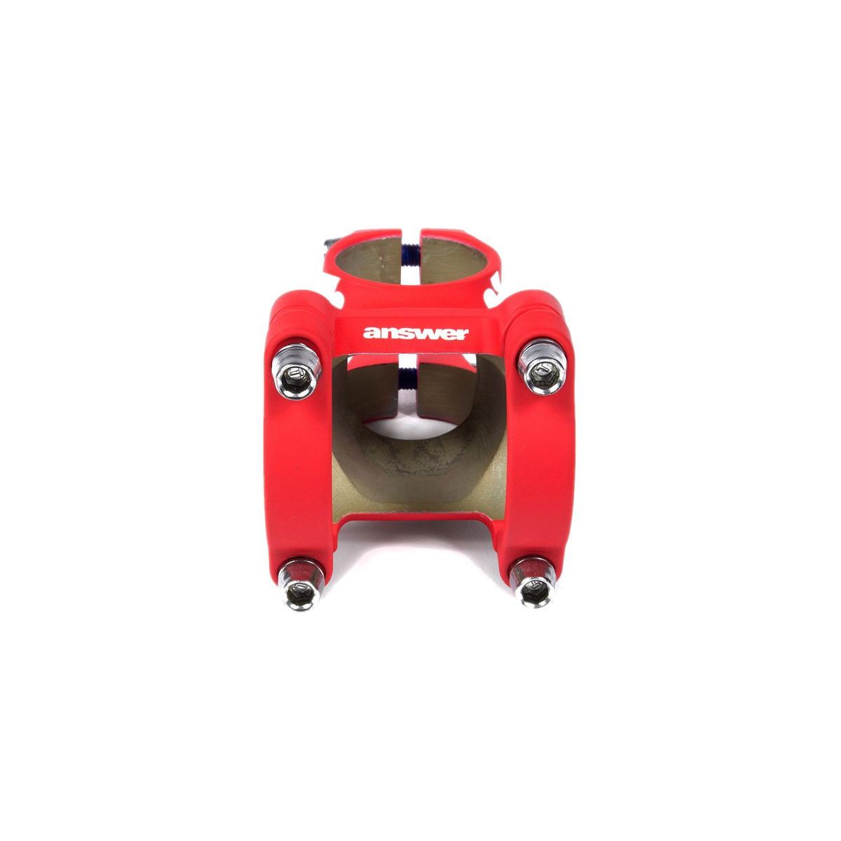 product/a/n/answer_306-31243-c118_4.jpg