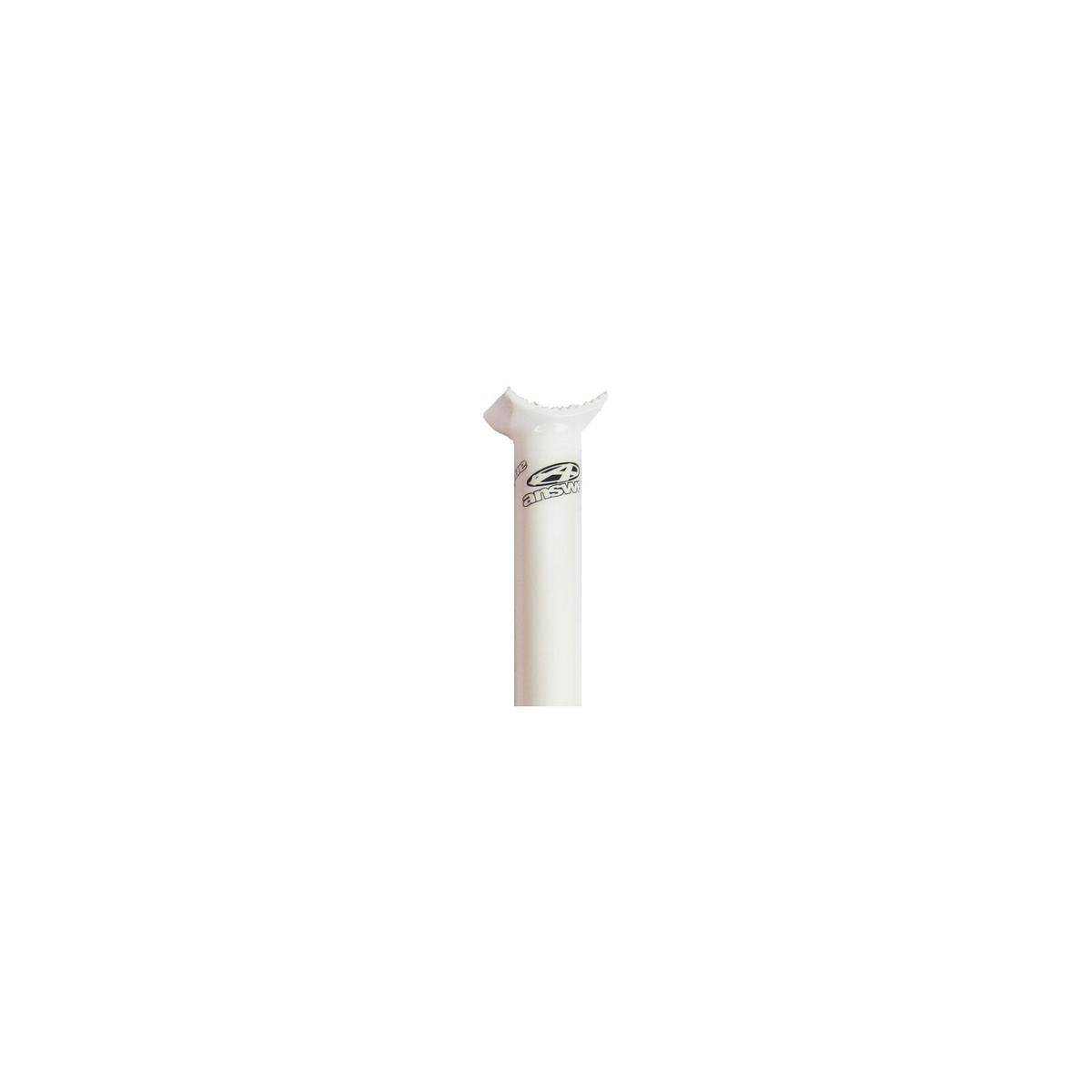 product/a/n/answer_311-30461-c013_white_1.jpg