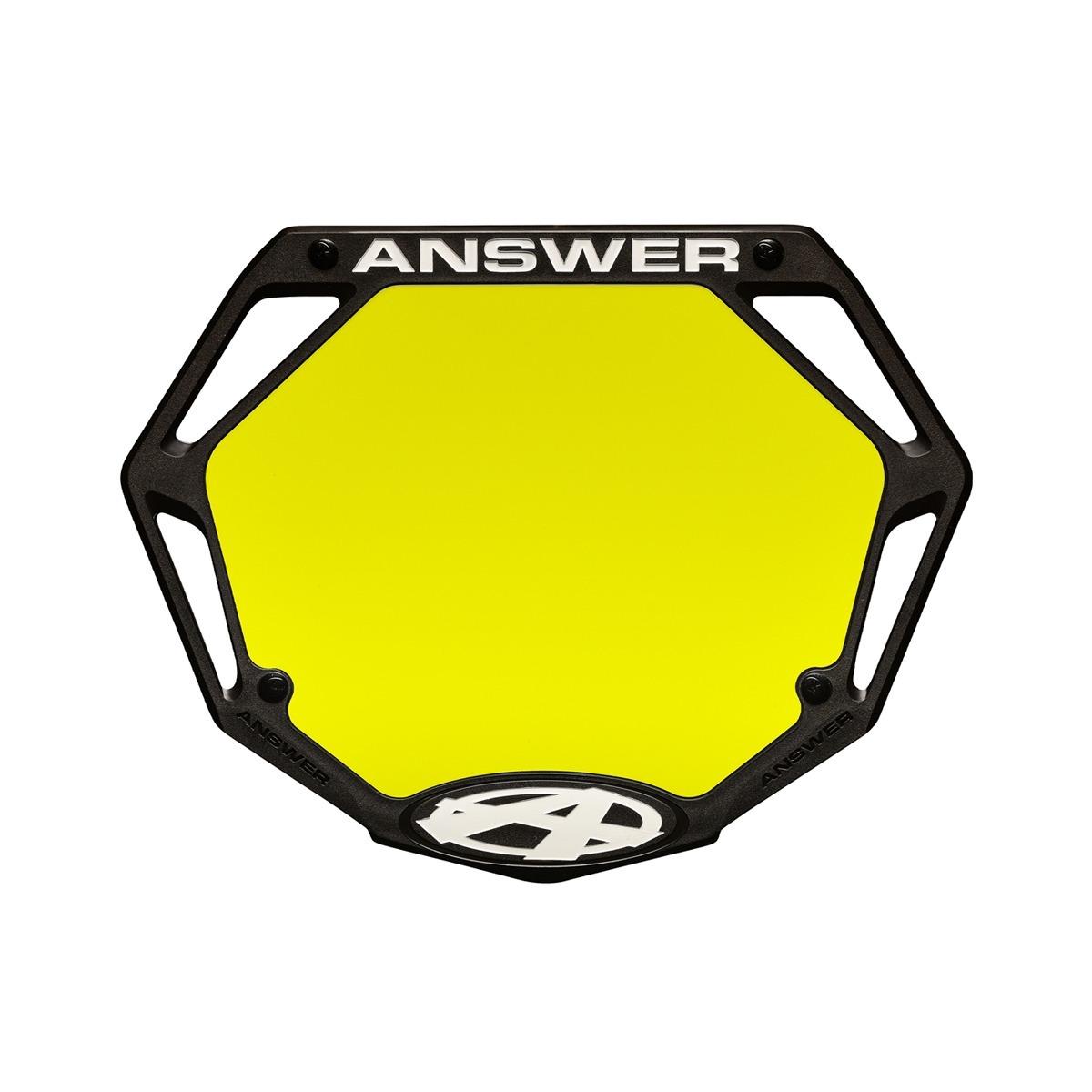 product/a/n/answer_ansplat011_noir_1.jpg