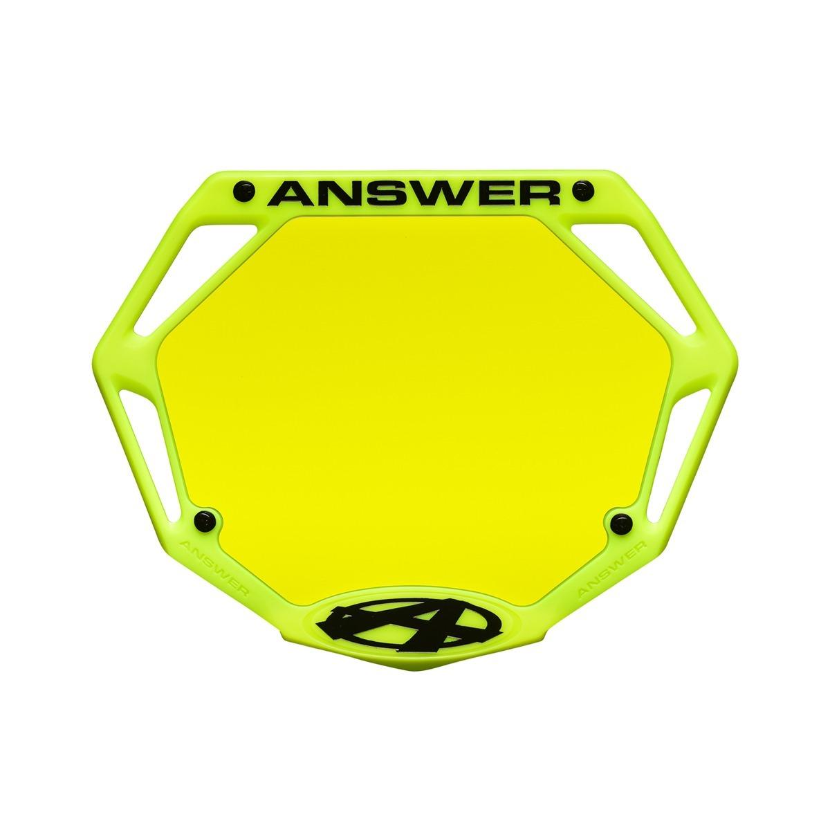 product/a/n/answer_ansplat017_vert_1.jpg