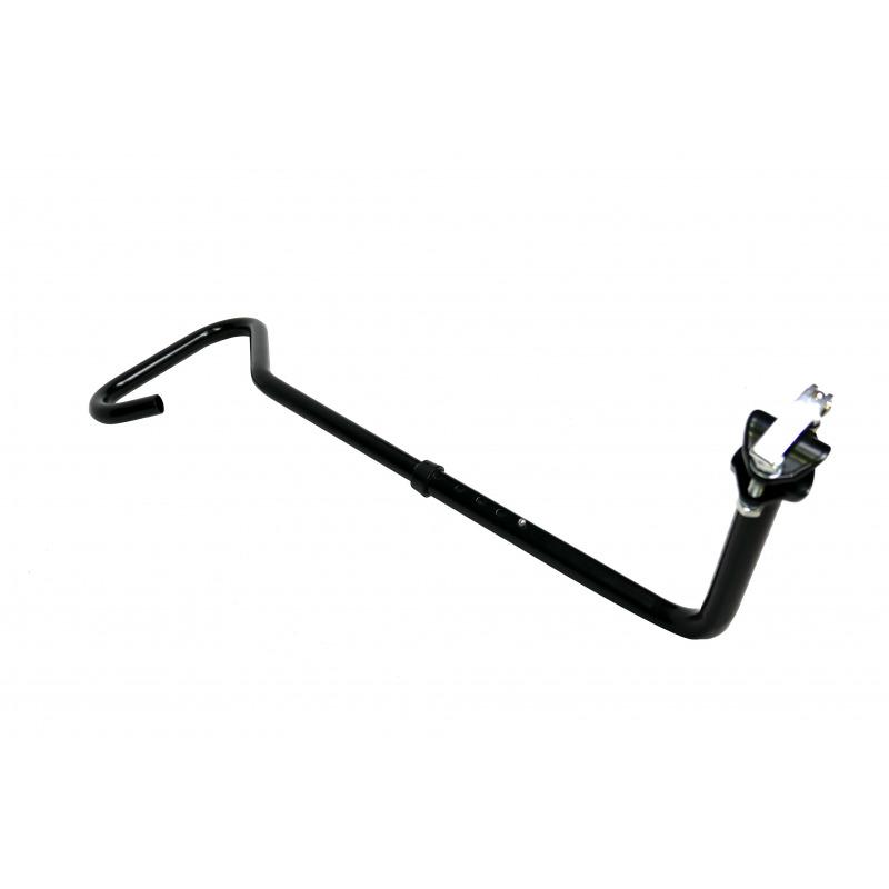 product/a/o/aok_2386_2.jpg