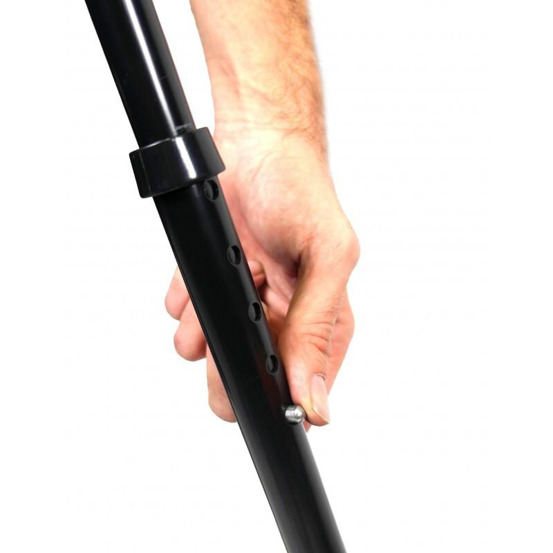 product/a/o/aok_2386_3.jpg