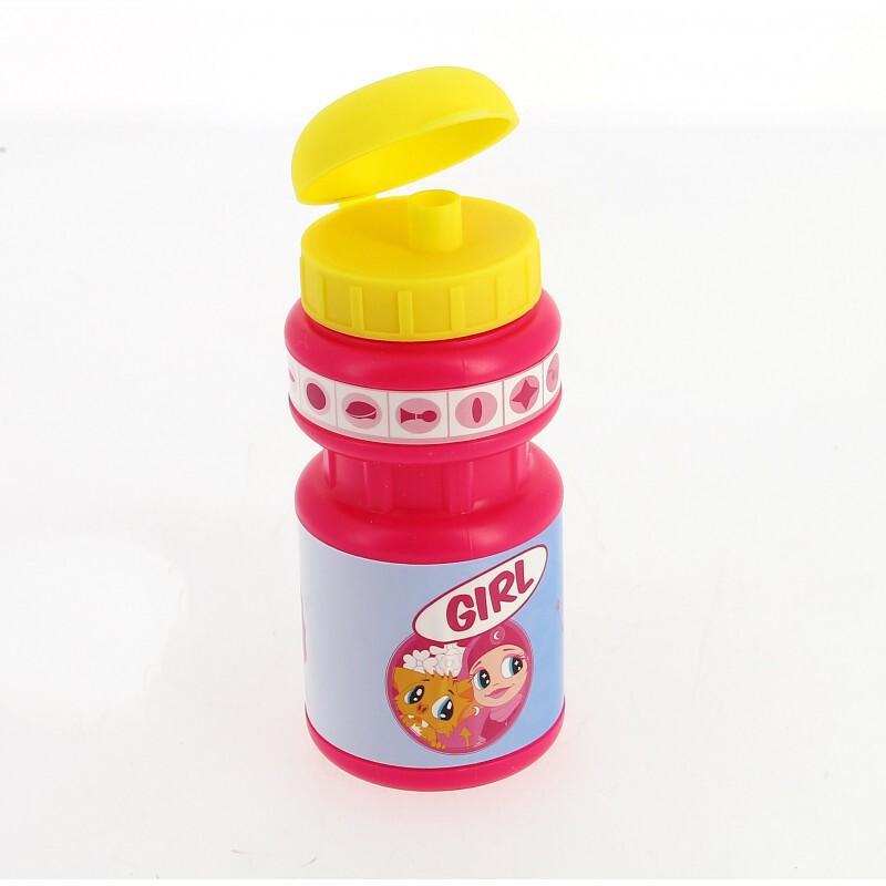 product/a/o/aok_2614_4.jpg