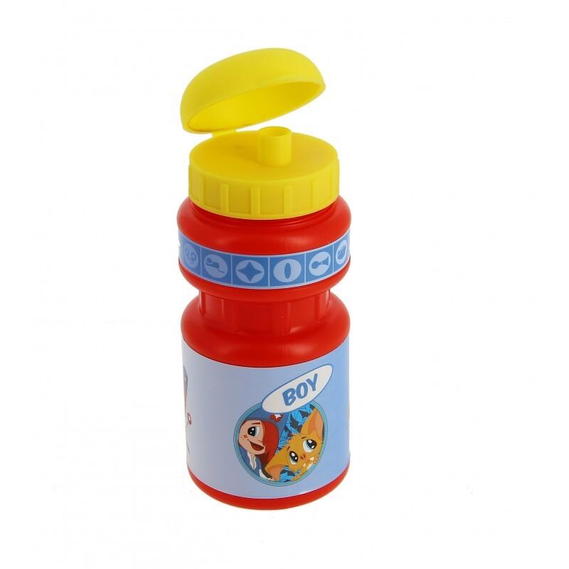 product/a/o/aok_2615_3.jpg