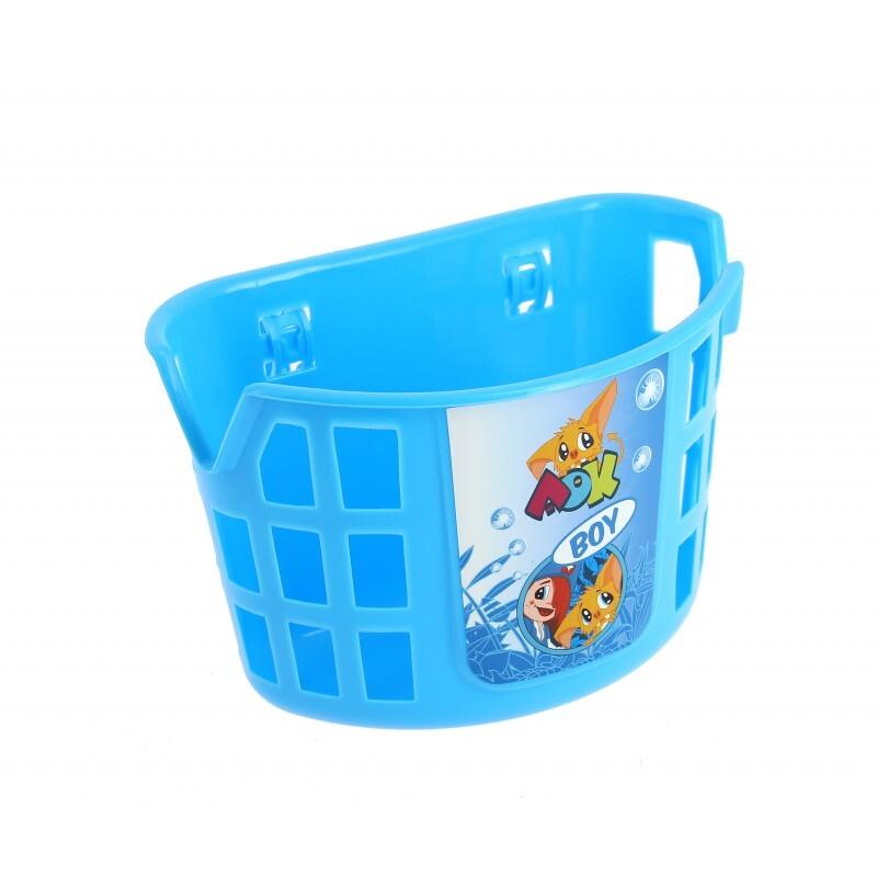 product/a/o/aok_2615_4.jpg