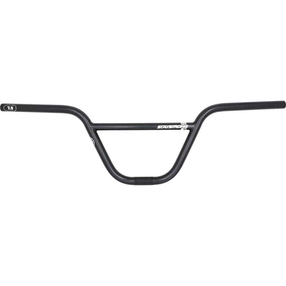 product/a/r/ar00610.jpg
